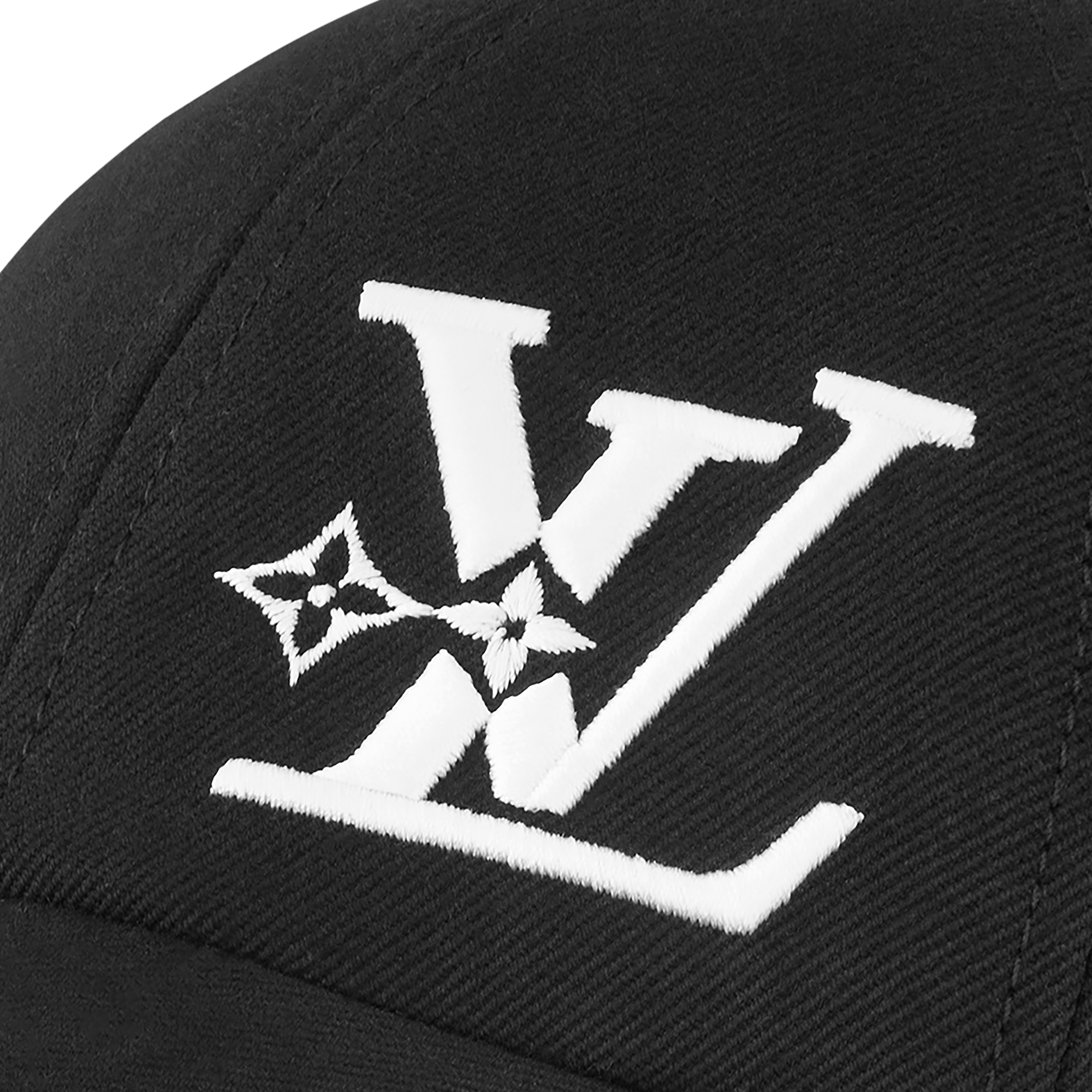 LV Smash Cap S00 - Accessories | LOUIS VUITTON